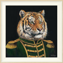 Load image into Gallery viewer, Theobald
