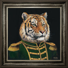 Load image into Gallery viewer, Theobald
