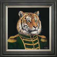 Load image into Gallery viewer, Theobald
