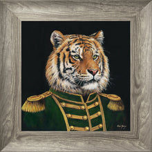 Load image into Gallery viewer, Theobald
