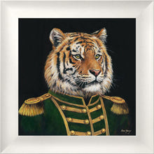 Load image into Gallery viewer, Theobald
