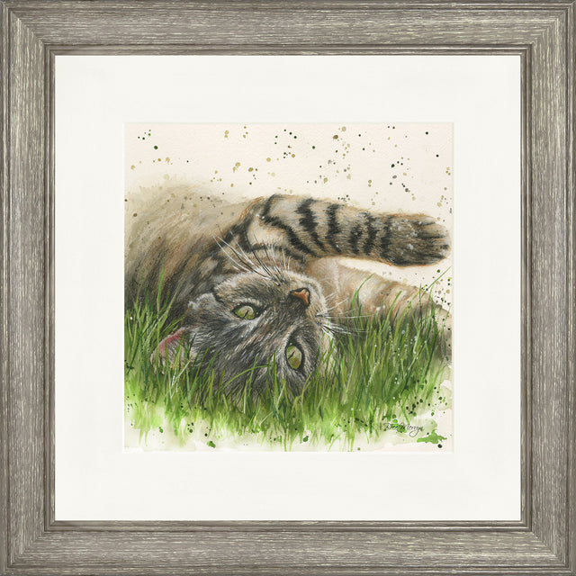 Tigger
