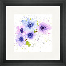 Load image into Gallery viewer, Anemones

