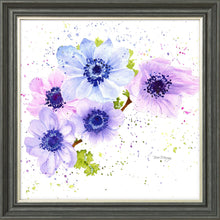 Load image into Gallery viewer, Anemones
