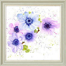 Load image into Gallery viewer, Anemones
