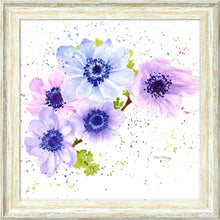 Load image into Gallery viewer, Anemones
