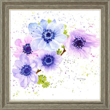 Load image into Gallery viewer, Anemones
