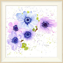 Load image into Gallery viewer, Anemones

