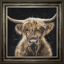 Load image into Gallery viewer, Archie
