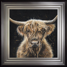 Load image into Gallery viewer, Archie

