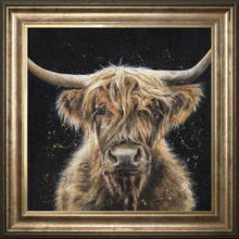 Load image into Gallery viewer, Archie
