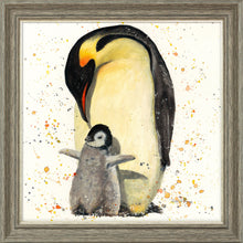 Load image into Gallery viewer, Baby Love
