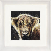Load image into Gallery viewer, Bannerman
