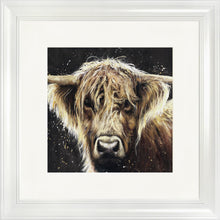 Load image into Gallery viewer, Bannerman

