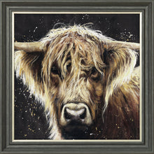 Load image into Gallery viewer, Bannerman
