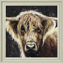 Load image into Gallery viewer, Bannerman
