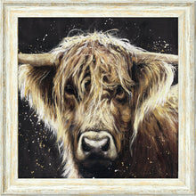Load image into Gallery viewer, Bannerman
