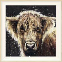 Load image into Gallery viewer, Bannerman
