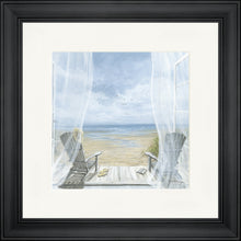 Load image into Gallery viewer, Beach Haven
