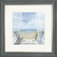 Load image into Gallery viewer, Beach Haven
