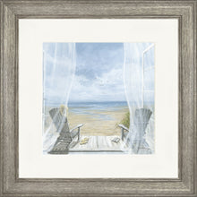 Load image into Gallery viewer, Beach Haven
