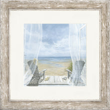Load image into Gallery viewer, Beach Haven
