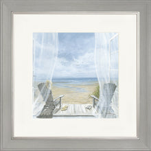 Load image into Gallery viewer, Beach Haven
