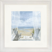 Load image into Gallery viewer, Beach Haven
