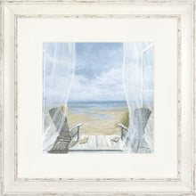 Load image into Gallery viewer, Beach Haven
