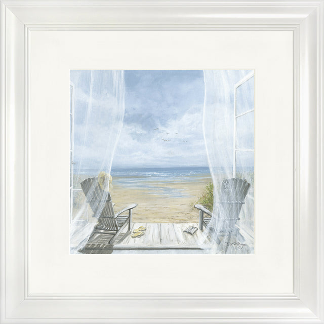 Beach Haven