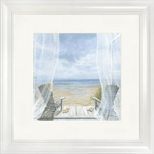 Load image into Gallery viewer, Beach Haven
