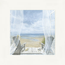 Load image into Gallery viewer, Beach Haven
