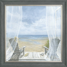 Load image into Gallery viewer, Beach Haven
