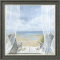 Beach Haven