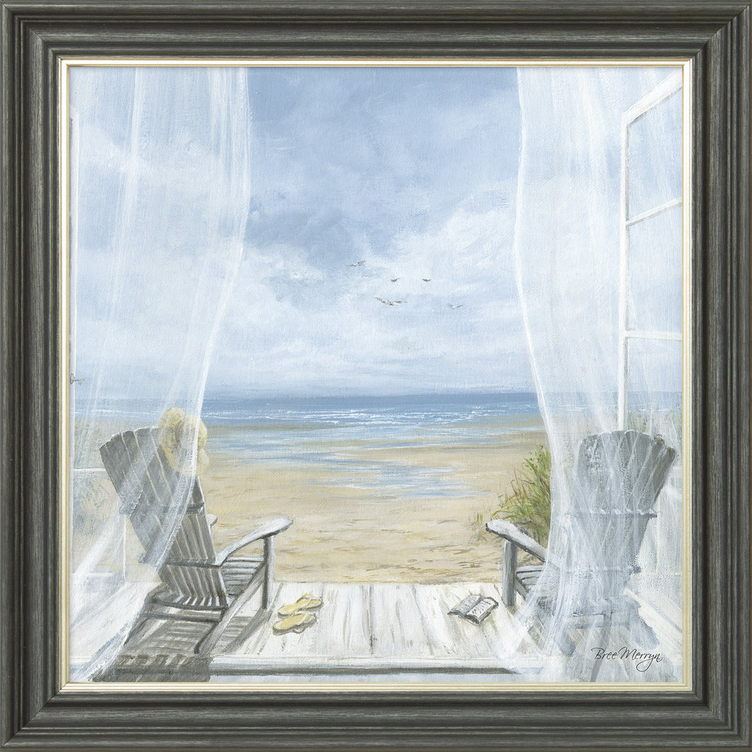 Beach Haven
