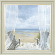 Load image into Gallery viewer, Beach Haven
