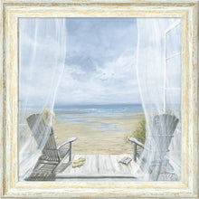 Load image into Gallery viewer, Beach Haven
