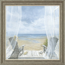 Load image into Gallery viewer, Beach Haven
