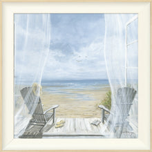 Load image into Gallery viewer, Beach Haven
