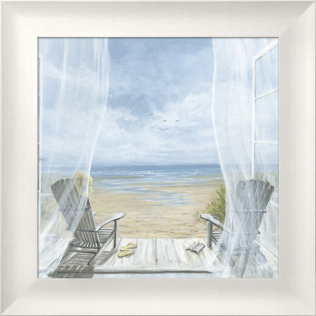 Beach Haven