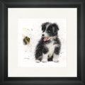 Beck and Bumble