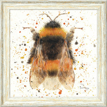 Load image into Gallery viewer, Bee Amazing

