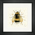 Bee Awesome