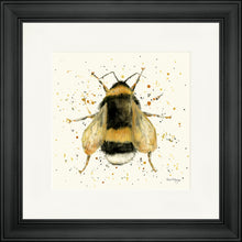Load image into Gallery viewer, Bee Awesome
