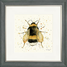 Load image into Gallery viewer, Bee Awesome
