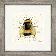 Load image into Gallery viewer, Bee Awesome
