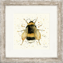 Load image into Gallery viewer, Bee Awesome
