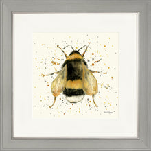 Load image into Gallery viewer, Bee Awesome
