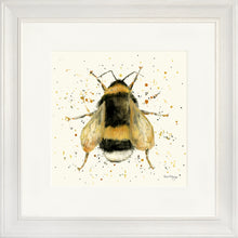 Load image into Gallery viewer, Bee Awesome
