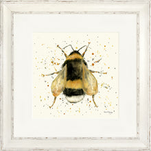 Load image into Gallery viewer, Bee Awesome
